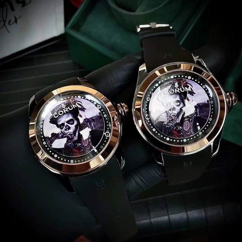 Corum 47mm 09 (6)