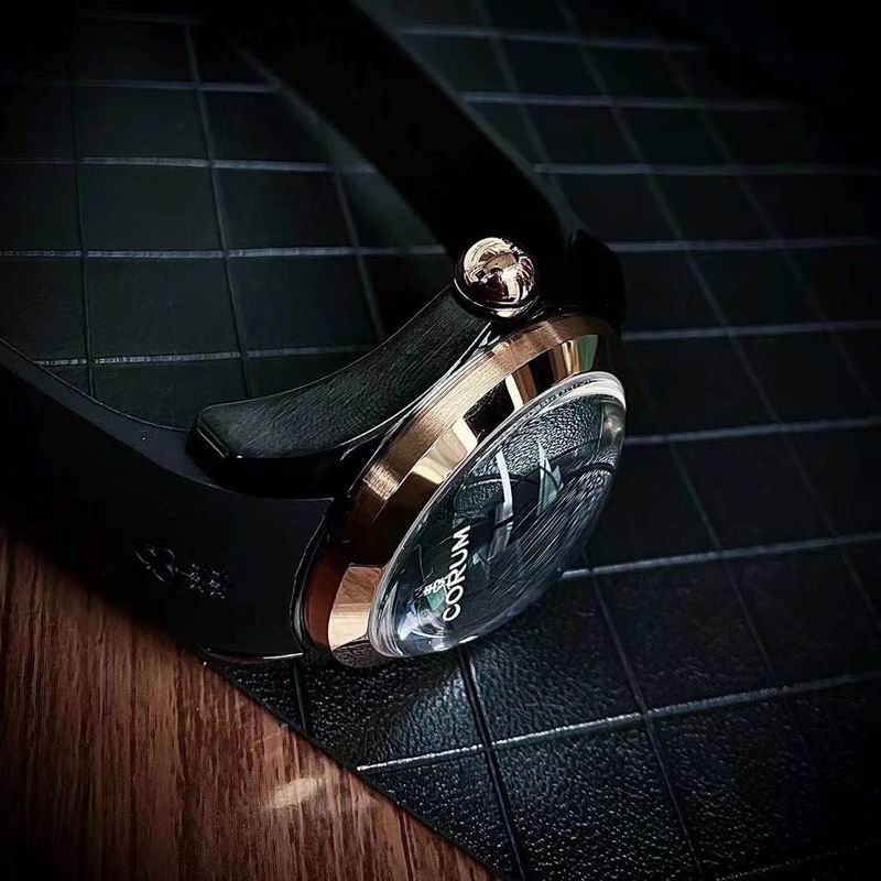 Corum 47mm 09 (8)