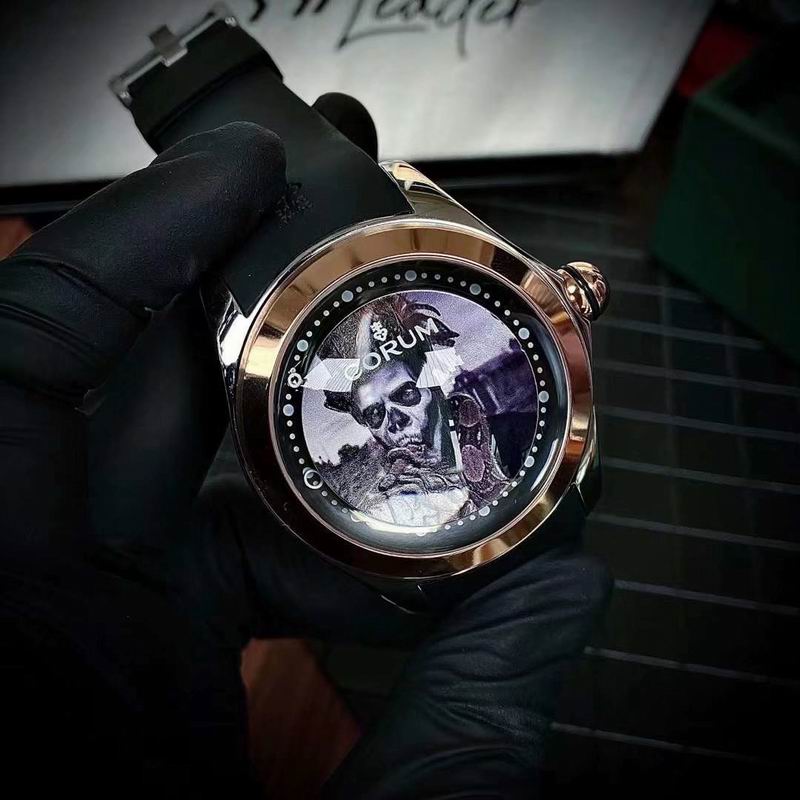 Corum 47mm 09 (9)