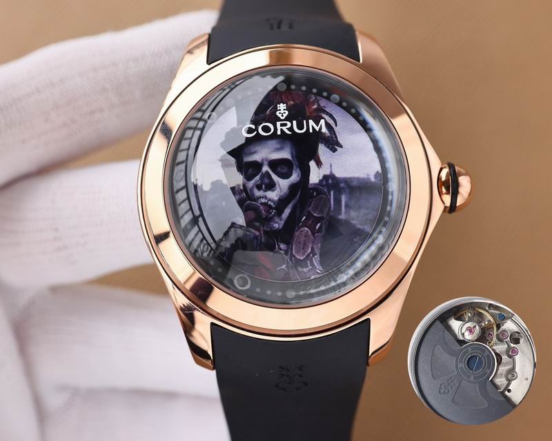 Corum 47mm 24 (2)