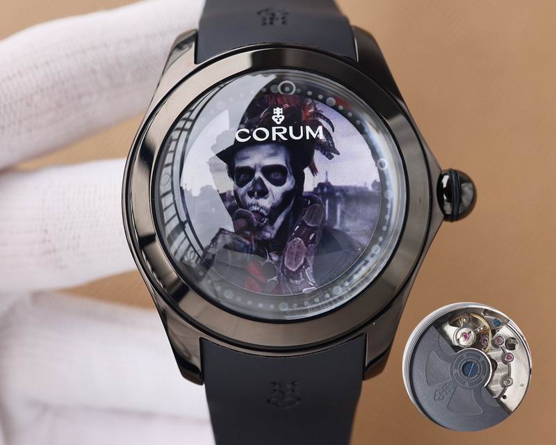 Corum 47mm 24 (5)
