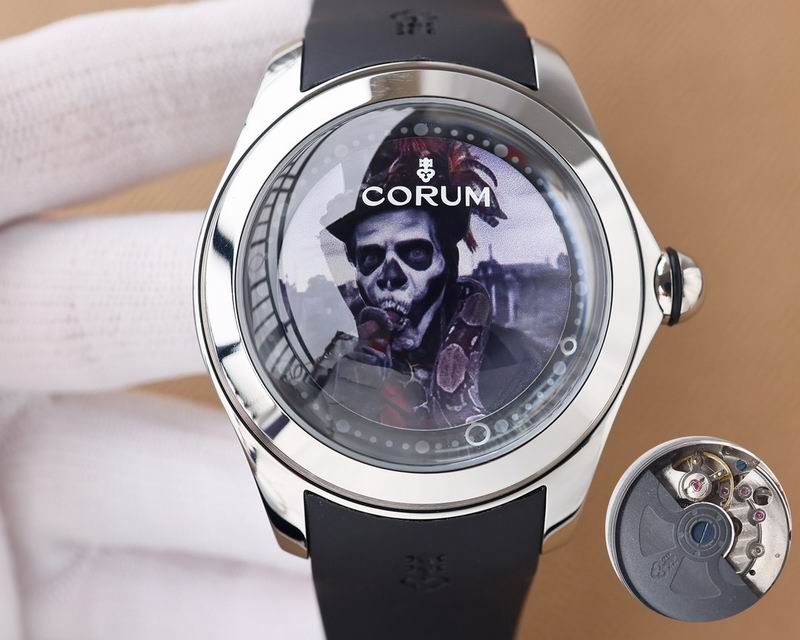 Corum 47mm 24 (9)