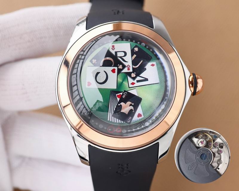 Corum 47mm 26 (3)