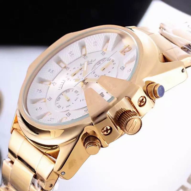 Diesel 44X12mm 117 (1)