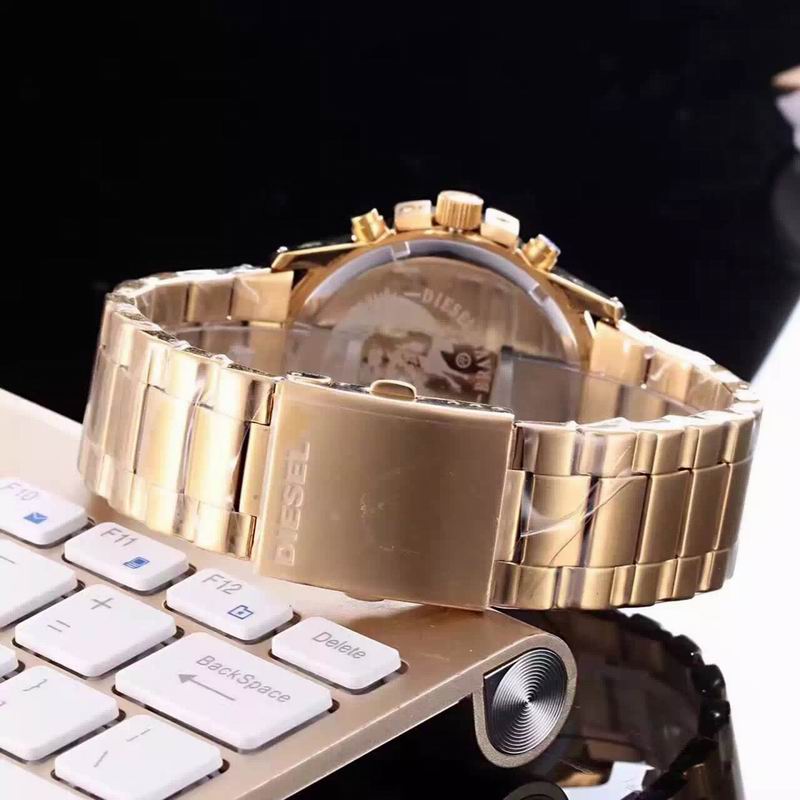 Diesel 44X12mm 117 (4)