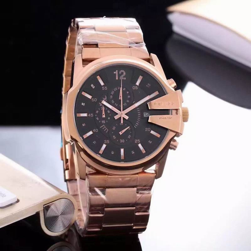 Diesel 44X12mm 117 (5)