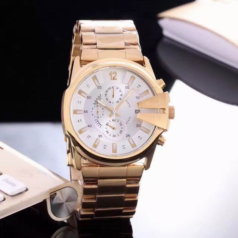 Diesel 44X12mm 117 (7)