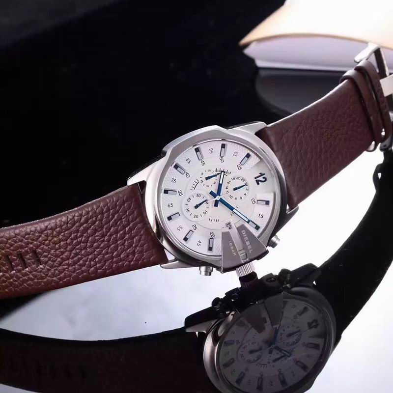 Diesel 44X12mm 118 (3)