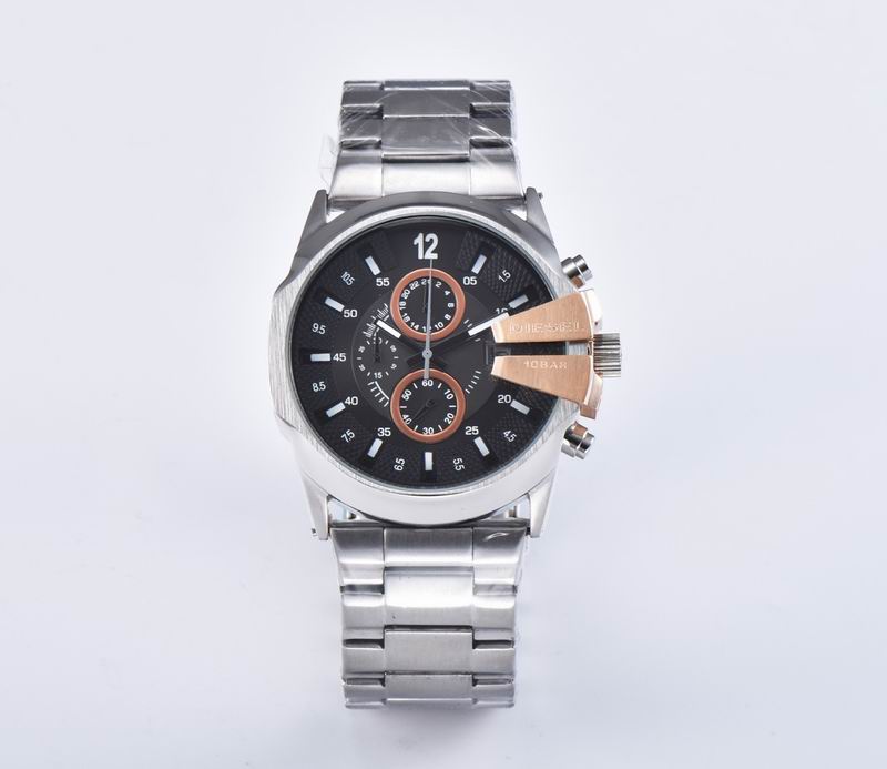 Diesel 44X12mm 80 (2)