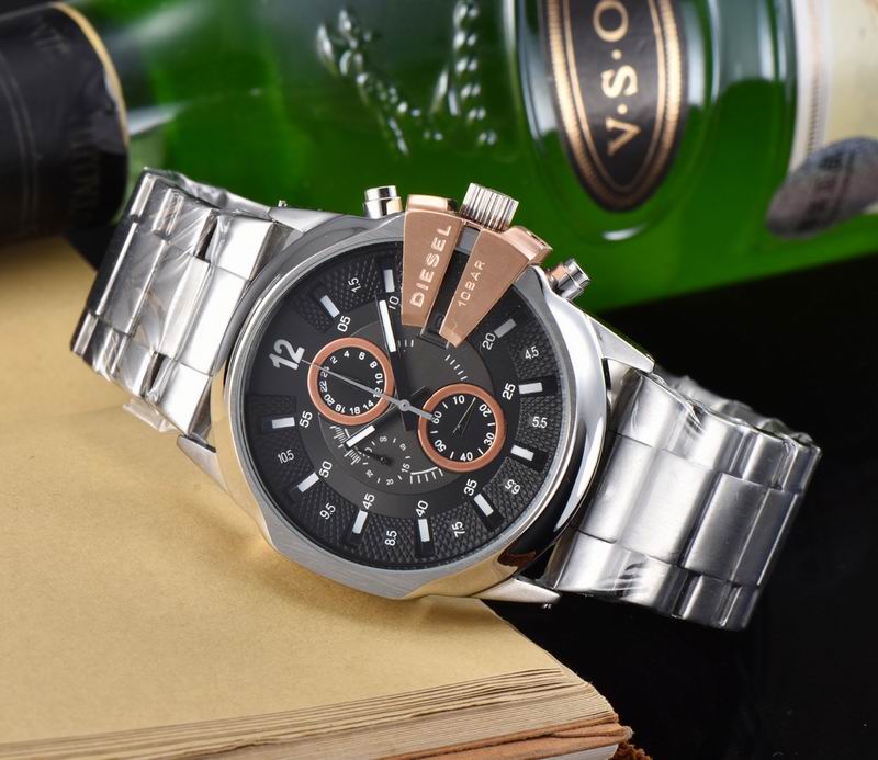 Diesel 44X12mm 80 (3)