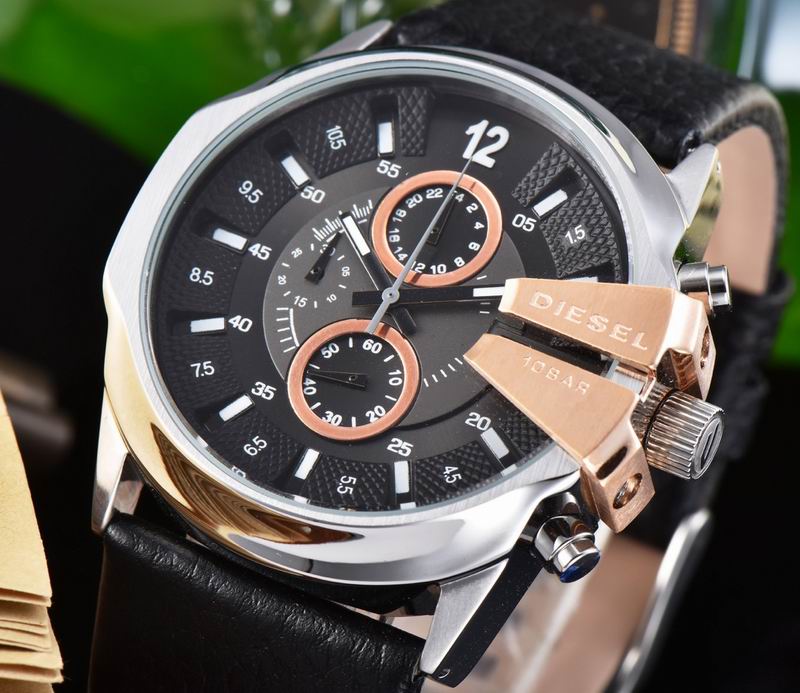 Diesel 44X12mm 80 (4)