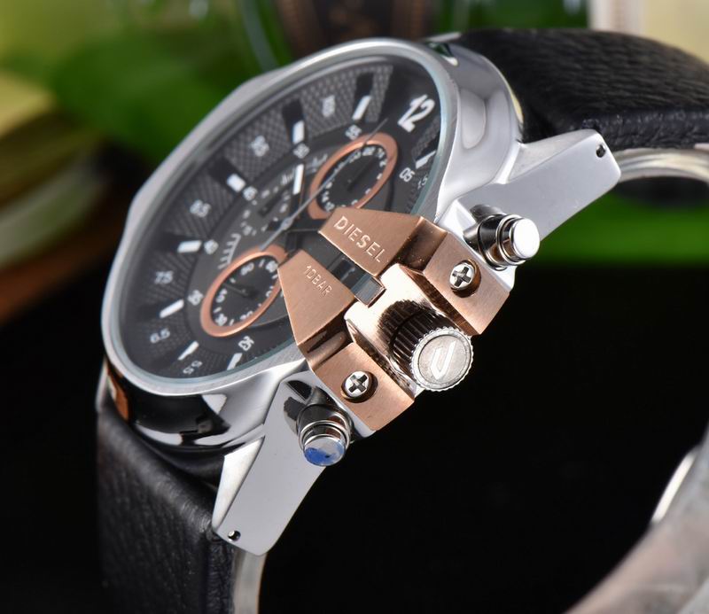 Diesel 44X12mm 80 (5)