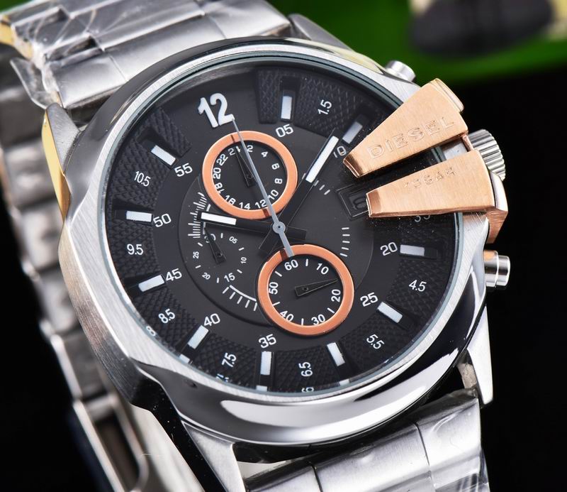 Diesel 44X12mm 80 (6)