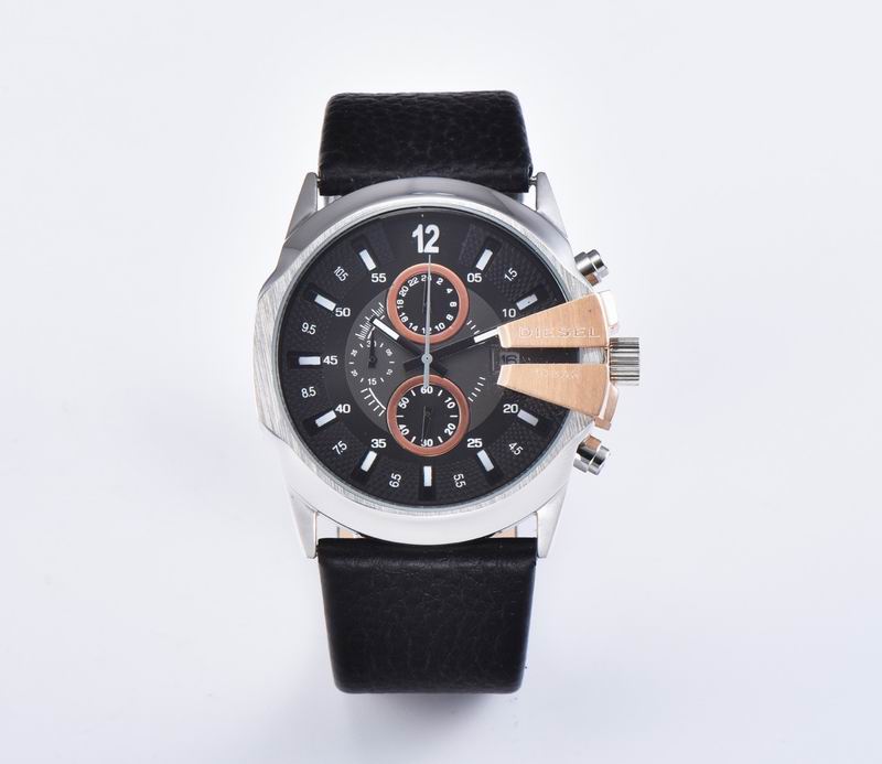 Diesel 44X12mm 80 (7)