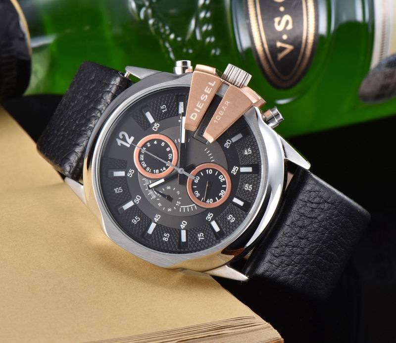 Diesel 44X12mm 80 (8)