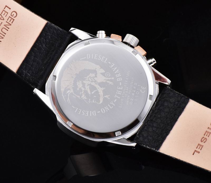 Diesel 44X12mm 80 (9)