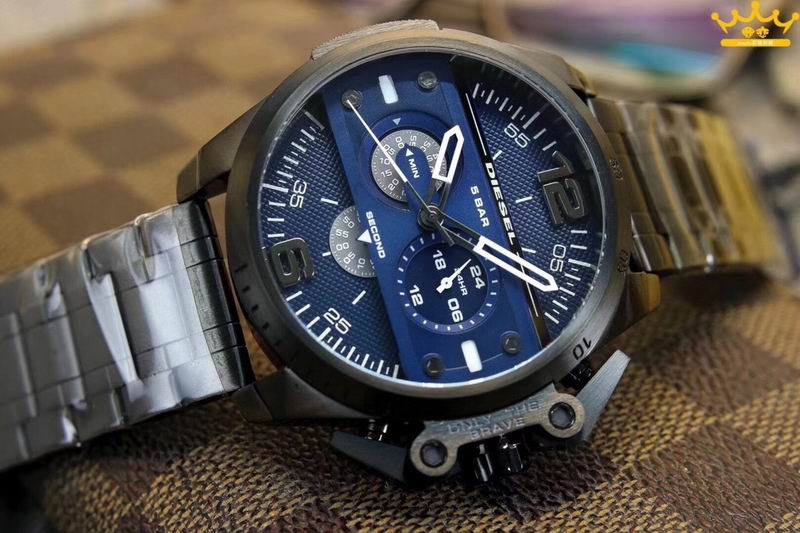 Diesel 48X13mm 132 (1)