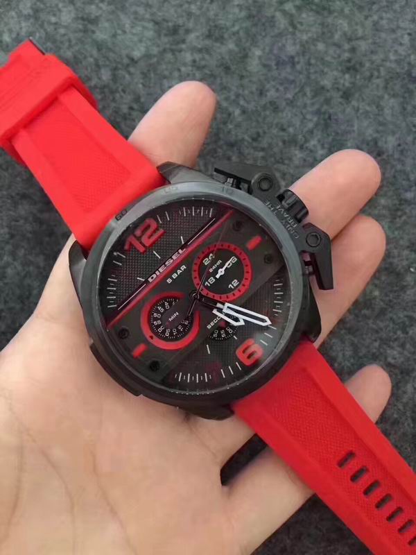 Diesel 48X13mm 132 (11)