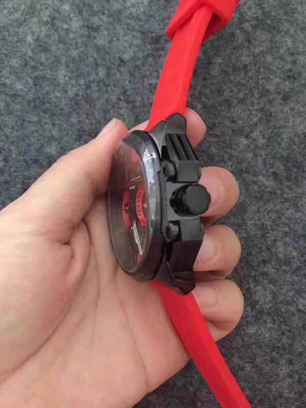 Diesel 48X13mm 132 (12)