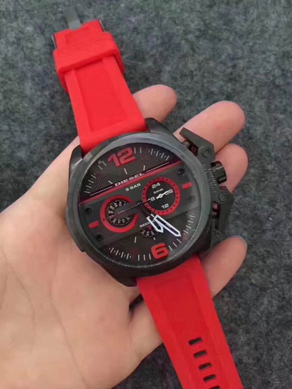 Diesel 48X13mm 132 (13)