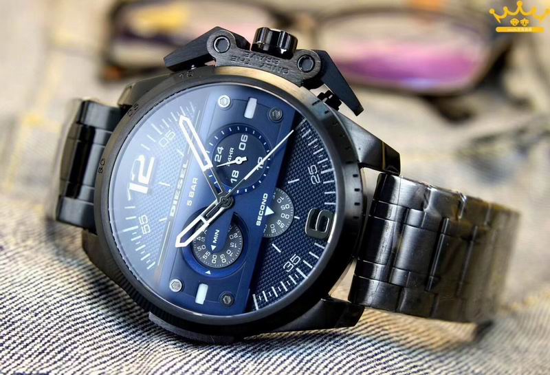 Diesel 48X13mm 132 (2)