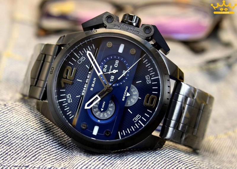 Diesel 48X13mm 132 (3)