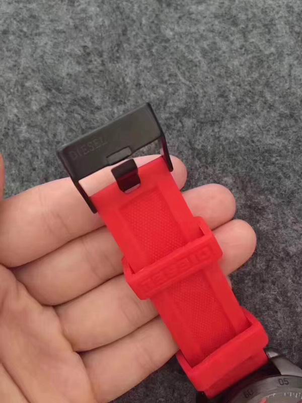 Diesel 48X13mm 132 (5)