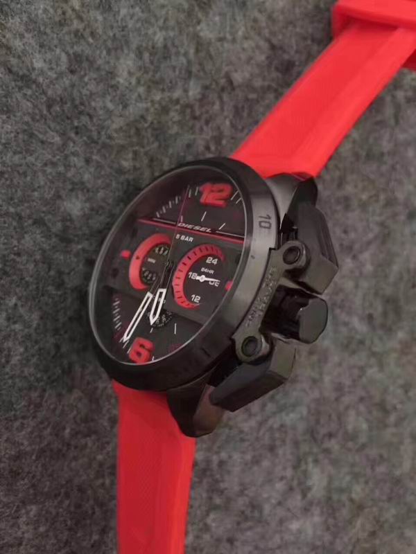 Diesel 48X13mm 132 (7)