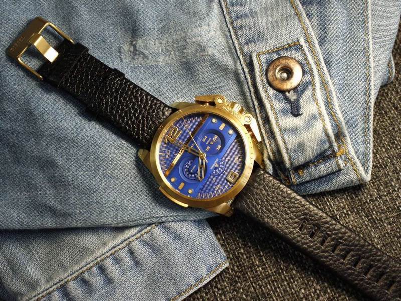 Diesel 48X13mm 133 (1)