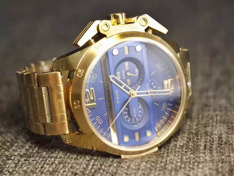 Diesel 48X13mm 133 (2)