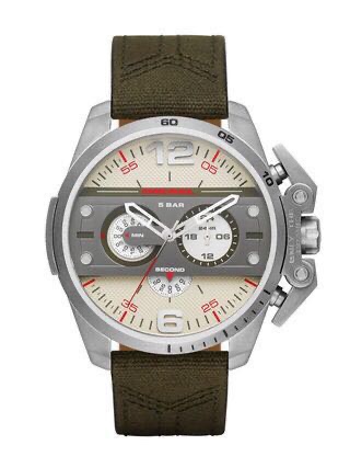 Diesel 48X13mm 133 (3)