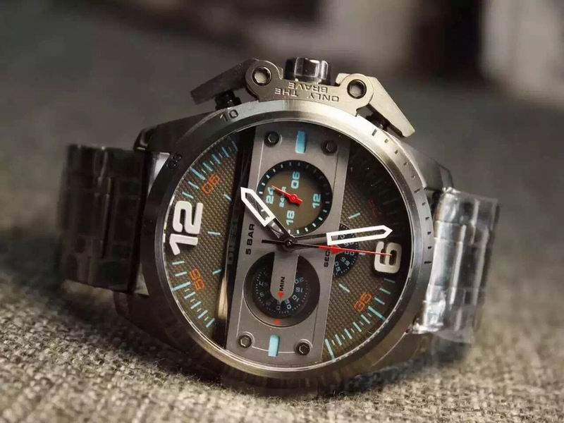 Diesel 48X13mm 133 (4)