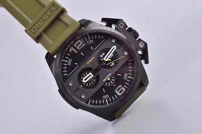 Diesel 48X13mm 133 (5)