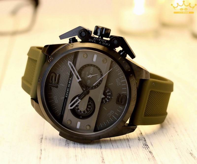 Diesel 48X13mm 133 (6)