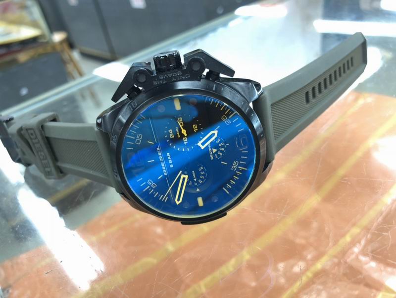 Diesel 48X13mm 133 (7)