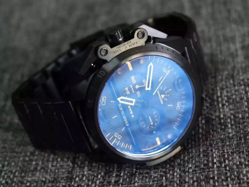 Diesel 48X13mm 133 (8)