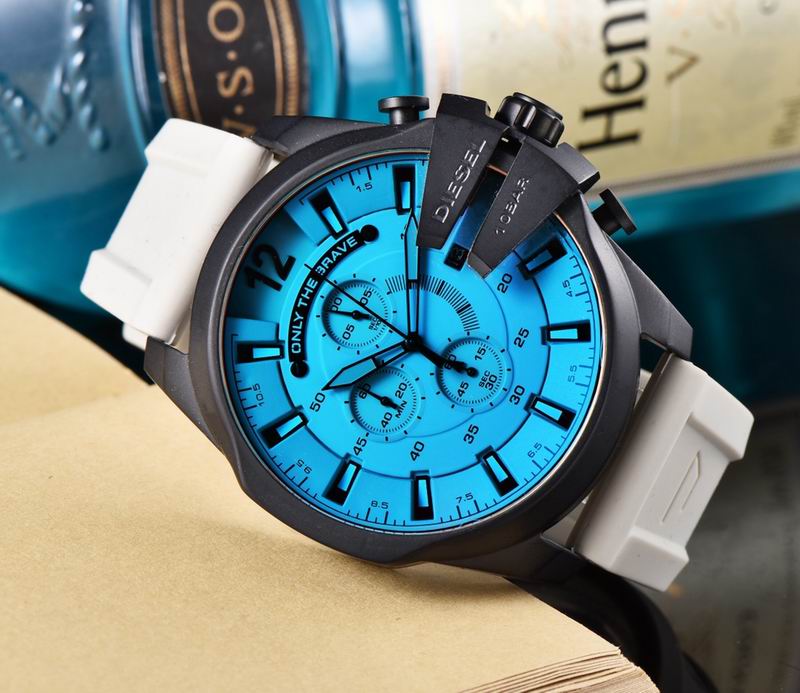 Diesel 50X12mm 112 (1)