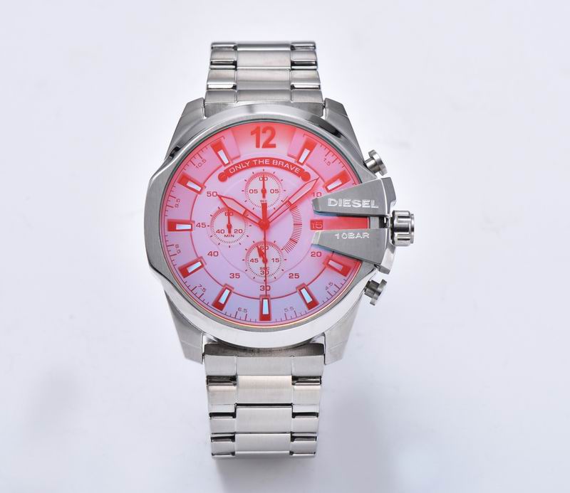 Diesel 50X12mm 112 (14)