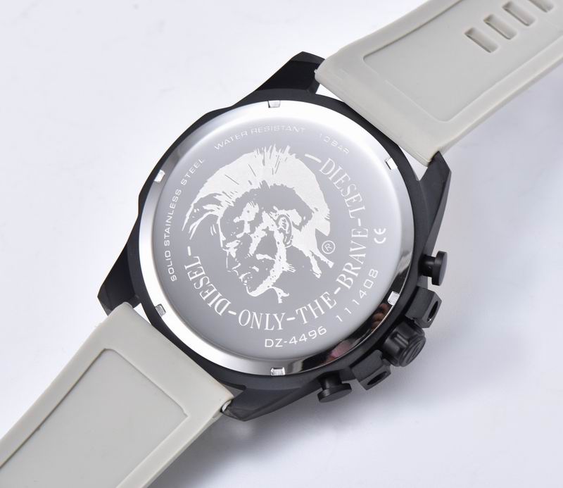 Diesel 50X12mm 112 (2)