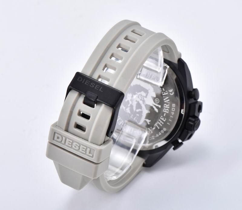 Diesel 50X12mm 112 (4)