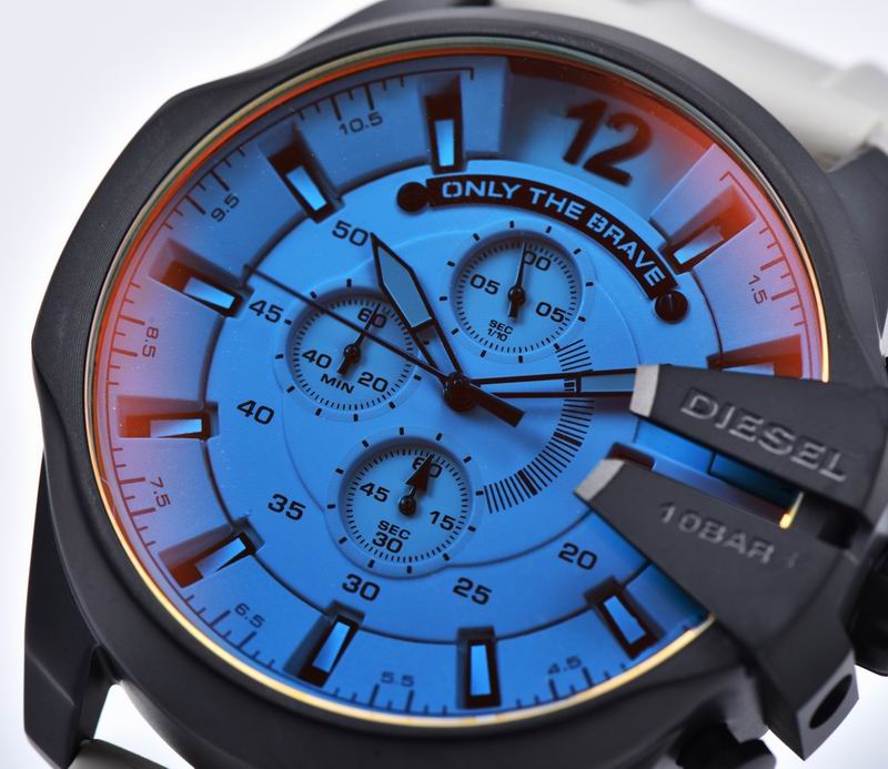 Diesel 50X12mm 112 (5)