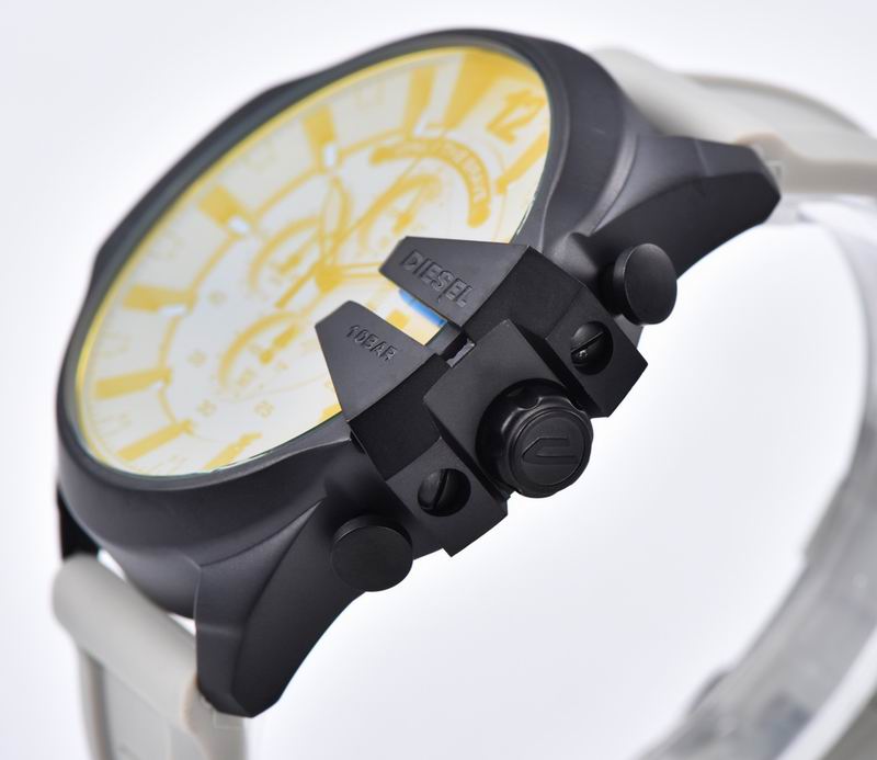 Diesel 50X12mm 112 (6)