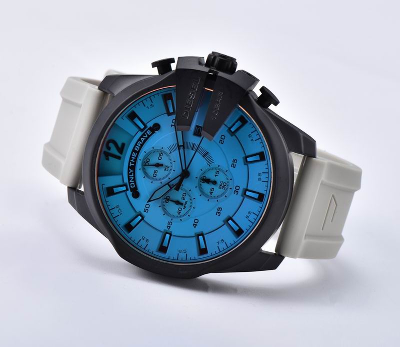 Diesel 50X12mm 112 (7)