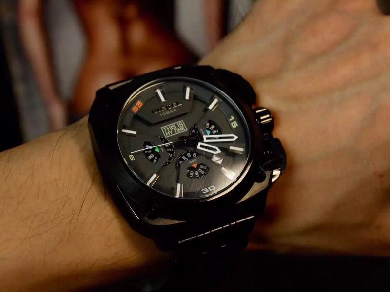 Diesel 50X12mm 127 (1)