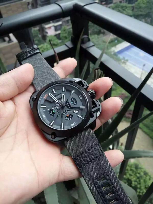 Diesel 50X12mm 127 (3)