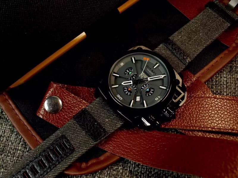 Diesel 50X12mm 127 (4)