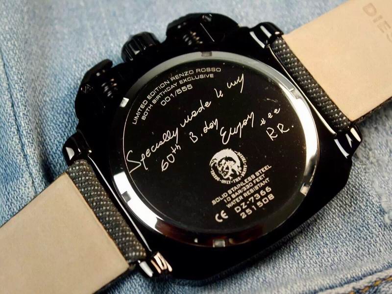 Diesel 50X12mm 127 (7)