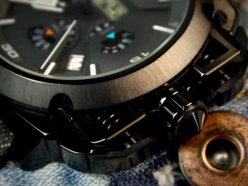 Diesel 50X12mm 127 (8)