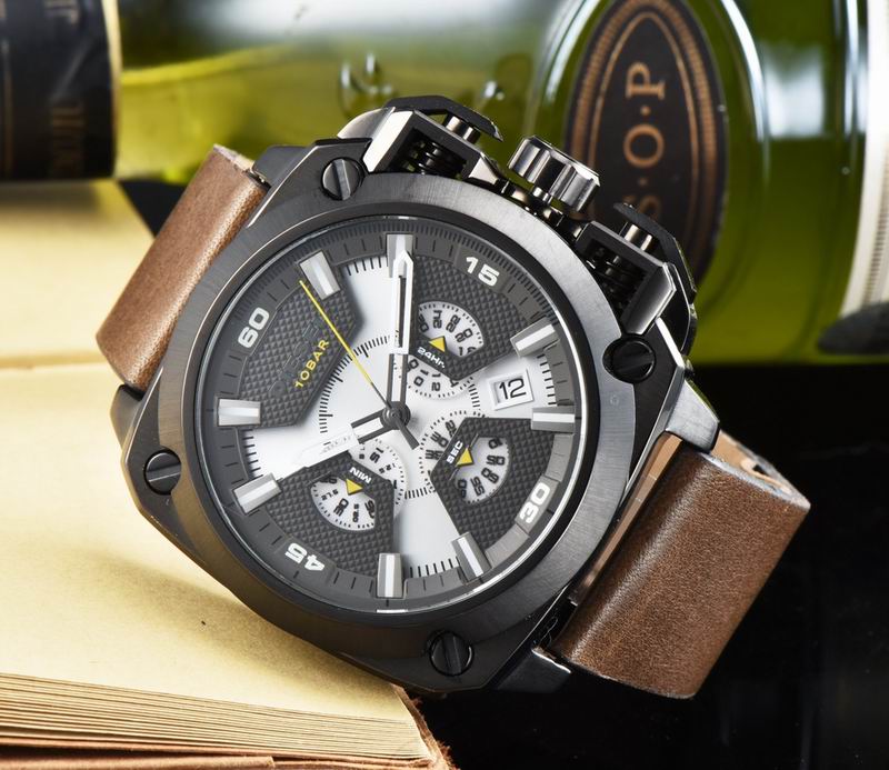 Diesel 50X12mm 128 (2)