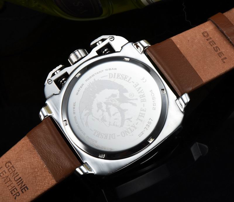 Diesel 50X12mm 128 (3)